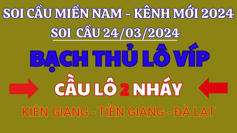 Trang soi cầu uy tín